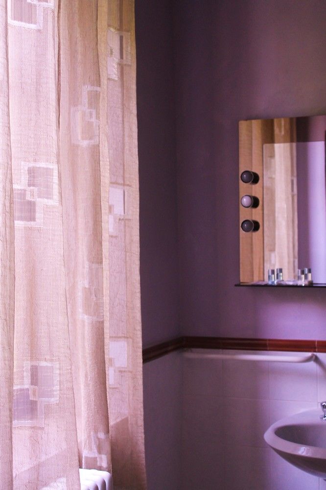 Room And Breakfast Torre Felino Exterior foto